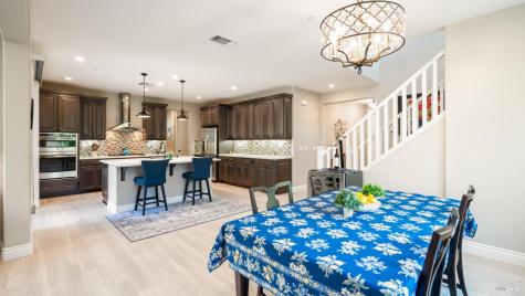 1630 Kensington Place Rohnert Park CA 94928