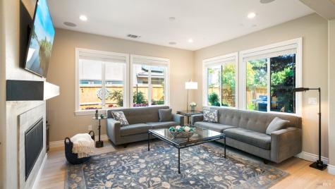 1630 Kensington Place Rohnert Park CA 94928