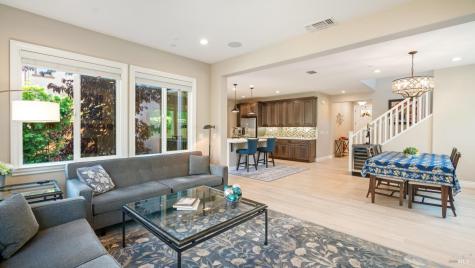 1630 Kensington Place Rohnert Park CA 94928