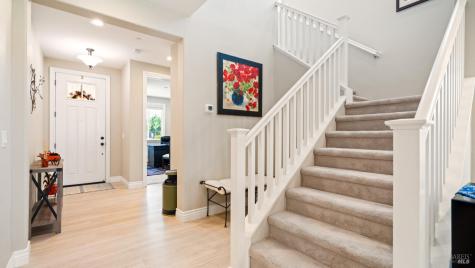 1630 Kensington Place Rohnert Park CA 94928