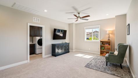 1630 Kensington Place Rohnert Park CA 94928