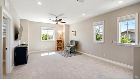 1630 Kensington Place Rohnert Park CA 94928