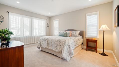 1630 Kensington Place Rohnert Park CA 94928