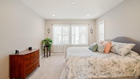 1630 Kensington Place Rohnert Park CA 94928