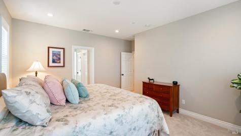 1630 Kensington Place Rohnert Park CA 94928