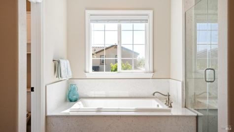 1630 Kensington Place Rohnert Park CA 94928