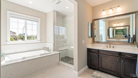 1630 Kensington Place Rohnert Park CA 94928