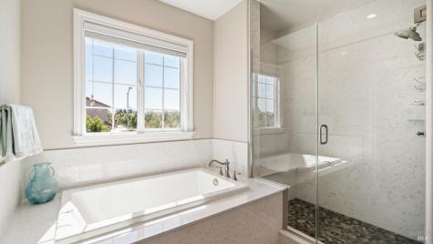 1630 Kensington Place Rohnert Park CA 94928