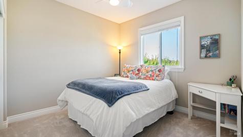 1630 Kensington Place Rohnert Park CA 94928