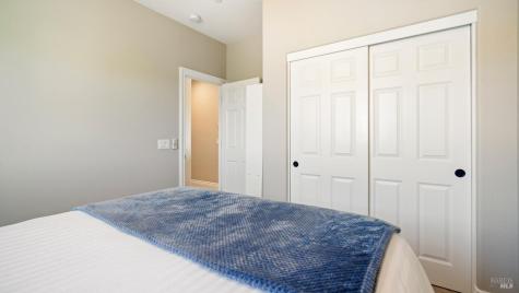 1630 Kensington Place Rohnert Park CA 94928