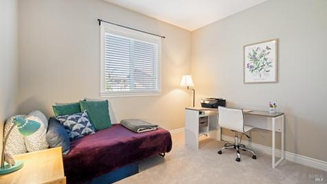 1630 Kensington Place Rohnert Park CA 94928