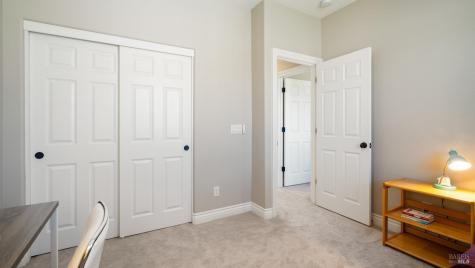 1630 Kensington Place Rohnert Park CA 94928