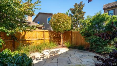 1630 Kensington Place Rohnert Park CA 94928