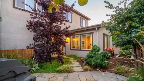 1630 Kensington Place Rohnert Park CA 94928