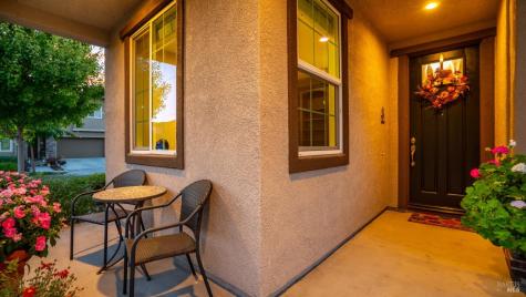 1630 Kensington Place Rohnert Park CA 94928