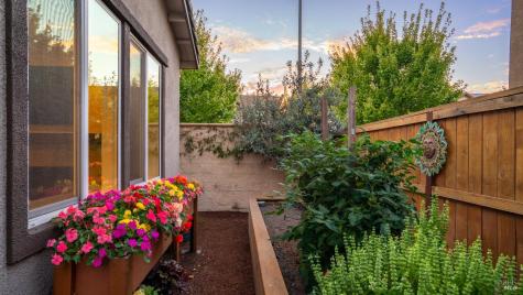 1630 Kensington Place Rohnert Park CA 94928