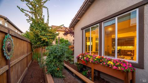 1630 Kensington Place Rohnert Park CA 94928