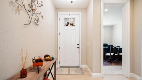 1630 Kensington Place Rohnert Park CA 94928