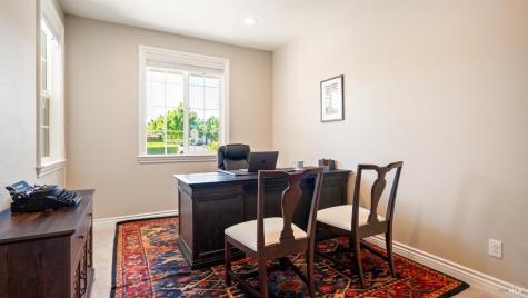 1630 Kensington Place Rohnert Park CA 94928