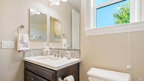 1630 Kensington Place Rohnert Park CA 94928