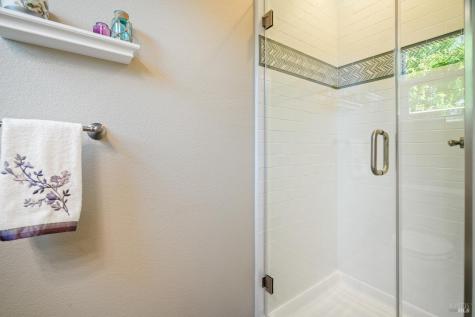 1630 Kensington Place Rohnert Park CA 94928