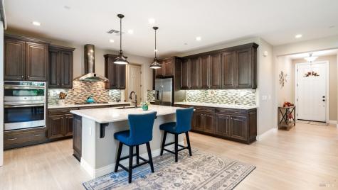 1630 Kensington Place Rohnert Park CA 94928