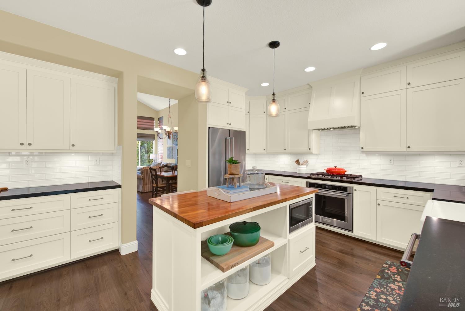 2440 Skyview Circle Fairfield CA 94534