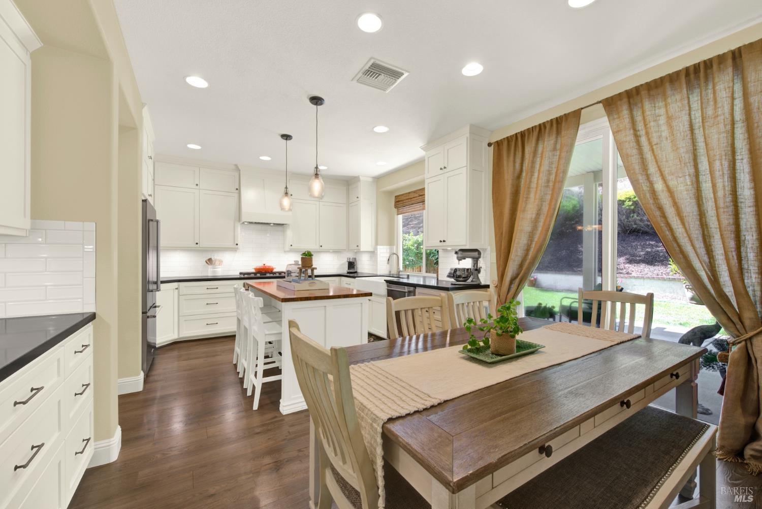 2440 Skyview Circle Fairfield CA 94534