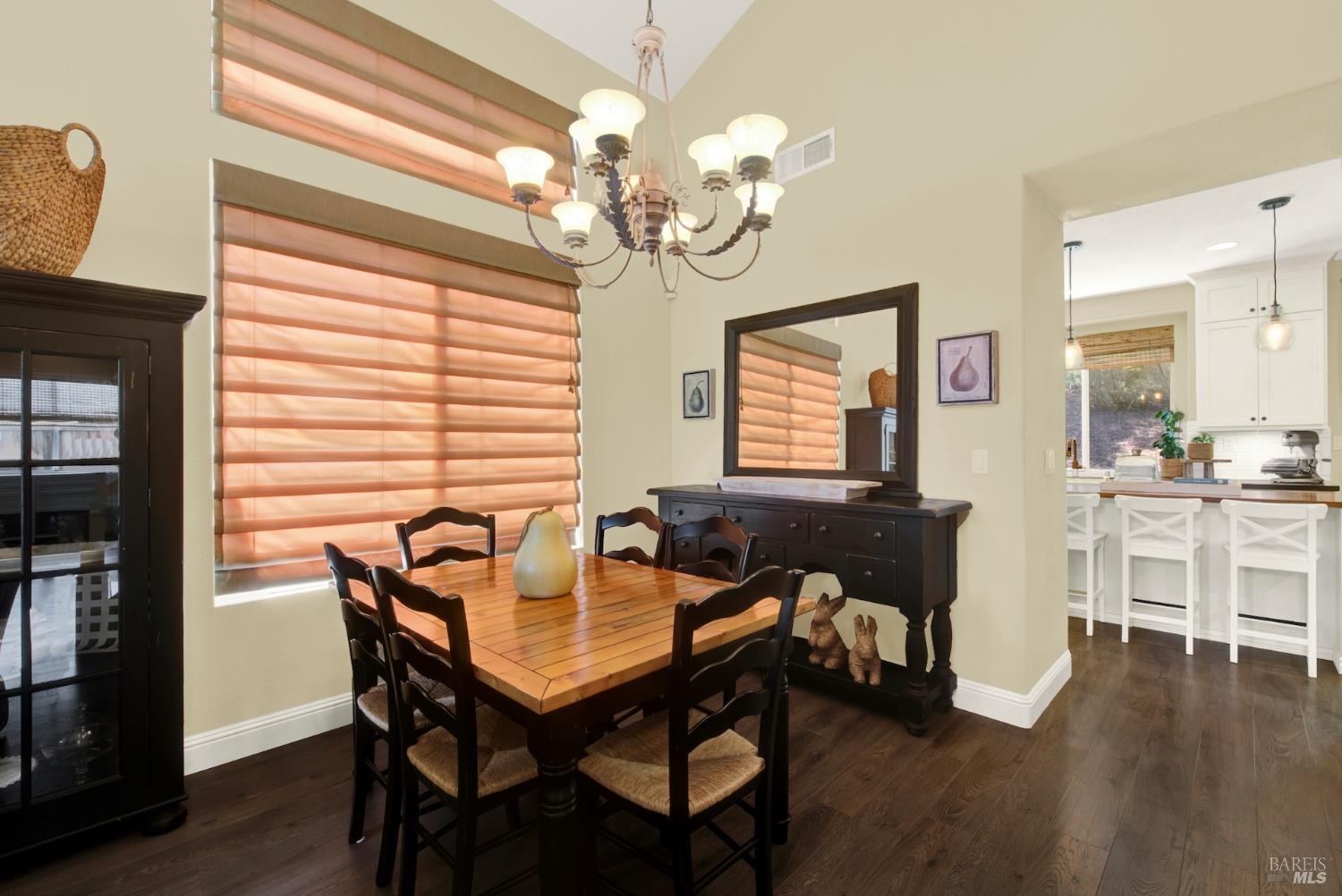 2440 Skyview Circle Fairfield CA 94534