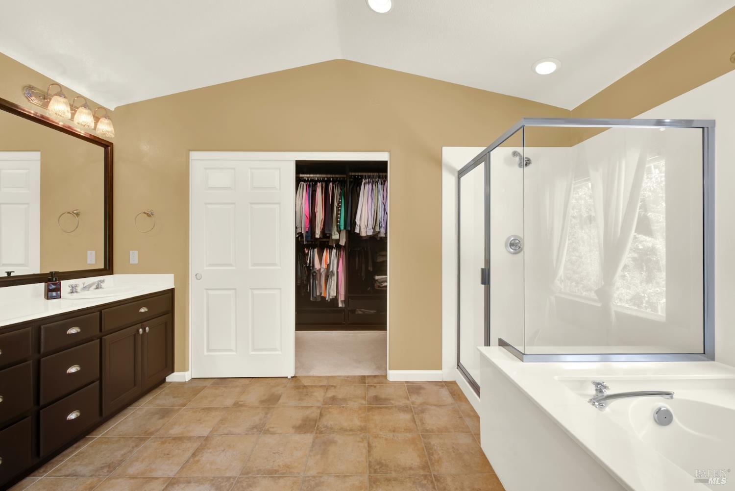 2440 Skyview Circle Fairfield CA 94534