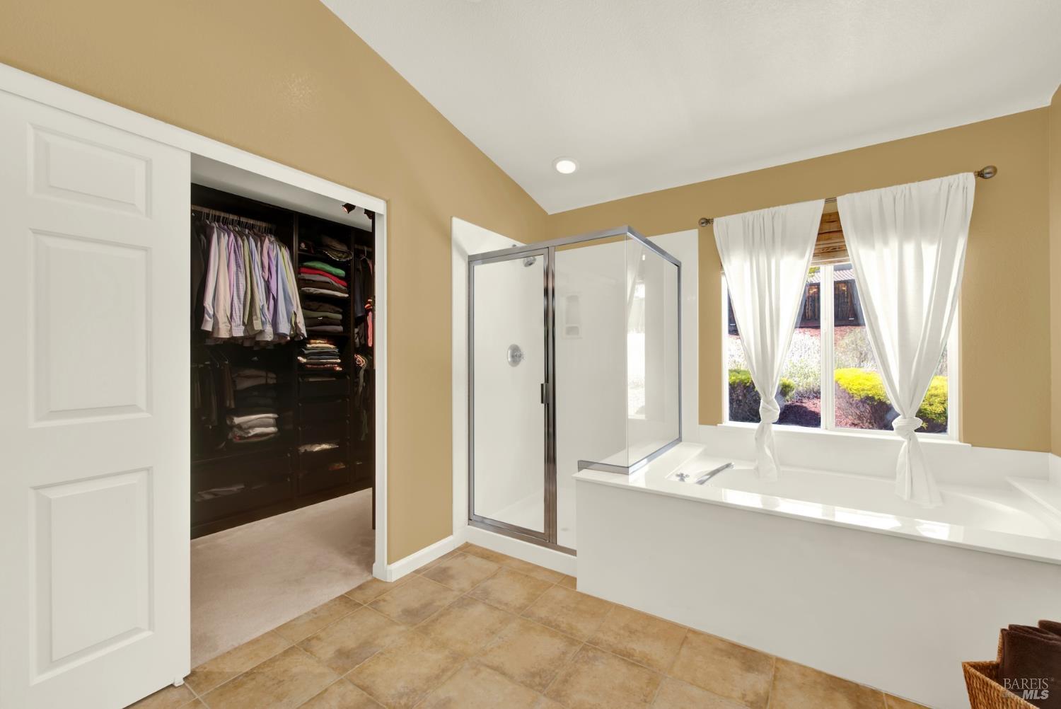 2440 Skyview Circle Fairfield CA 94534
