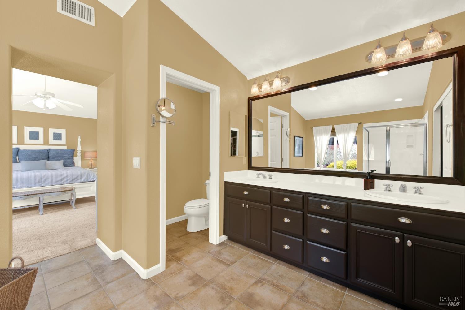 2440 Skyview Circle Fairfield CA 94534