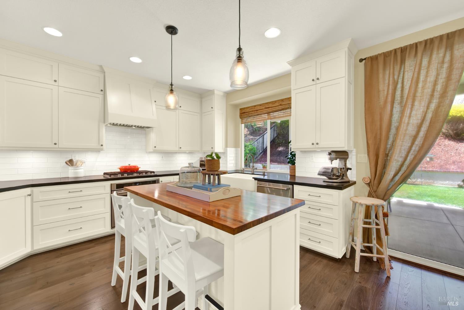 2440 Skyview Circle Fairfield CA 94534