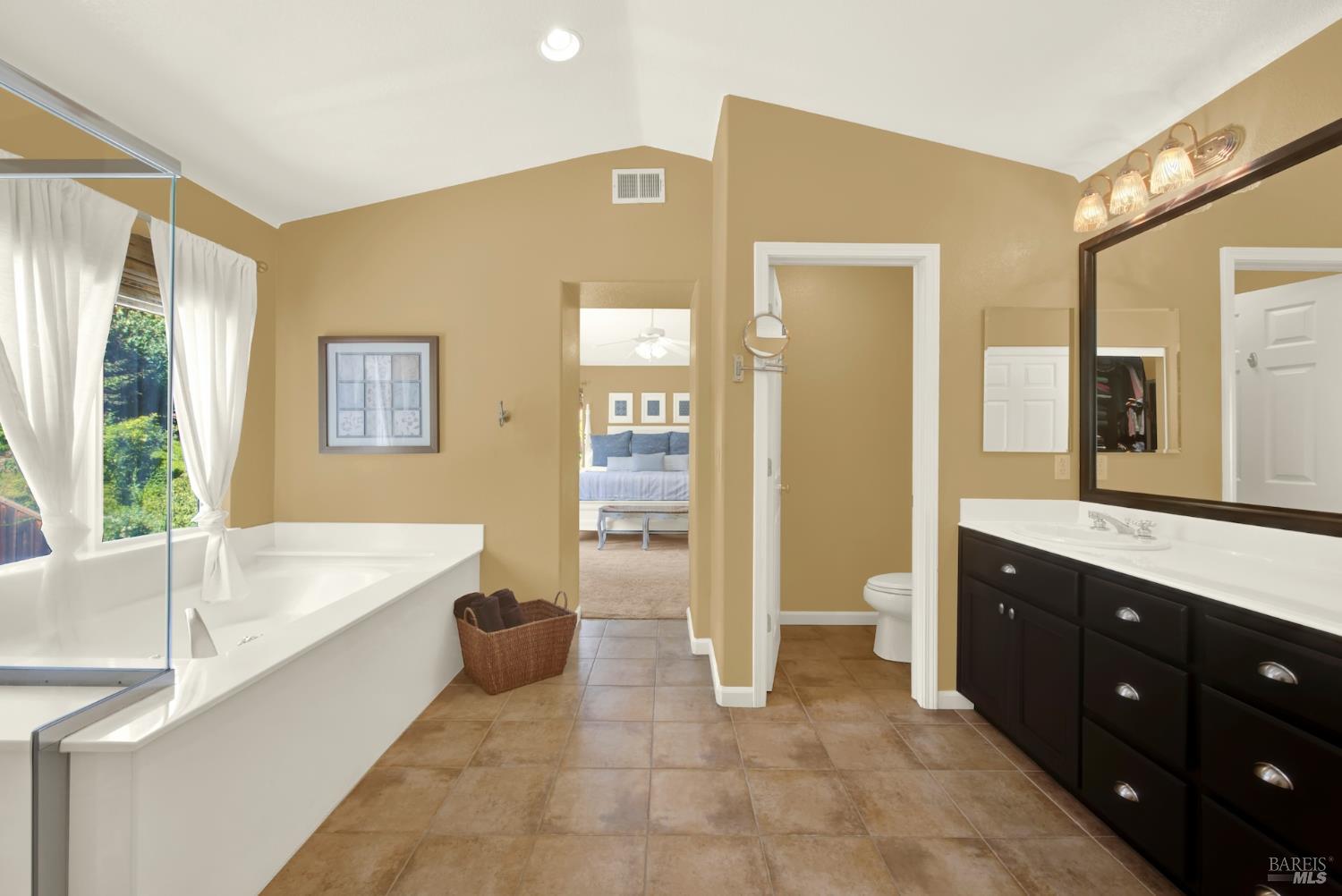 2440 Skyview Circle Fairfield CA 94534