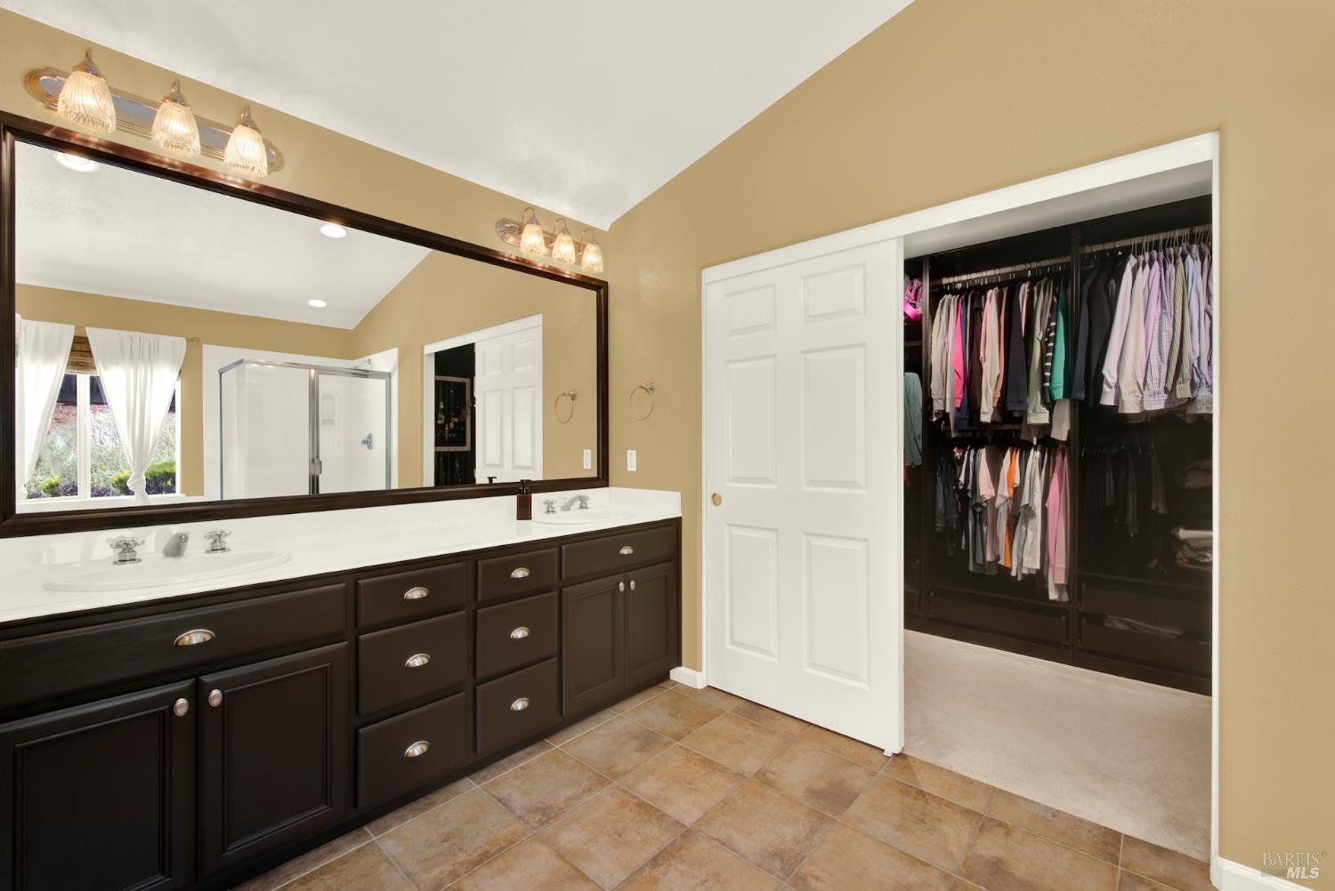 2440 Skyview Circle Fairfield CA 94534