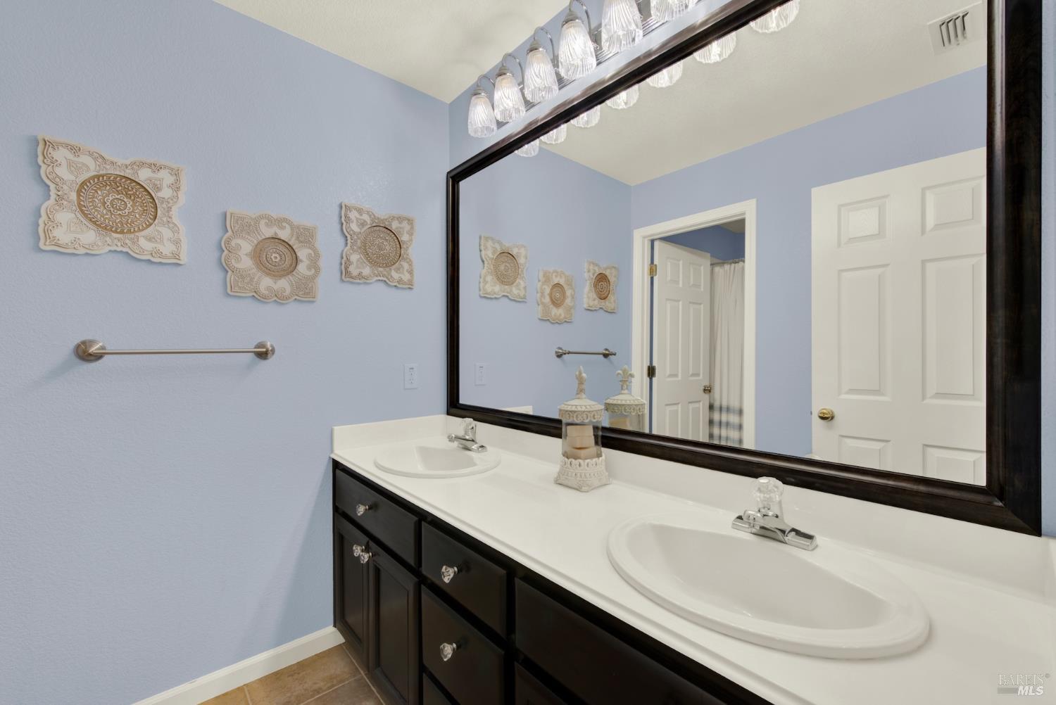 2440 Skyview Circle Fairfield CA 94534