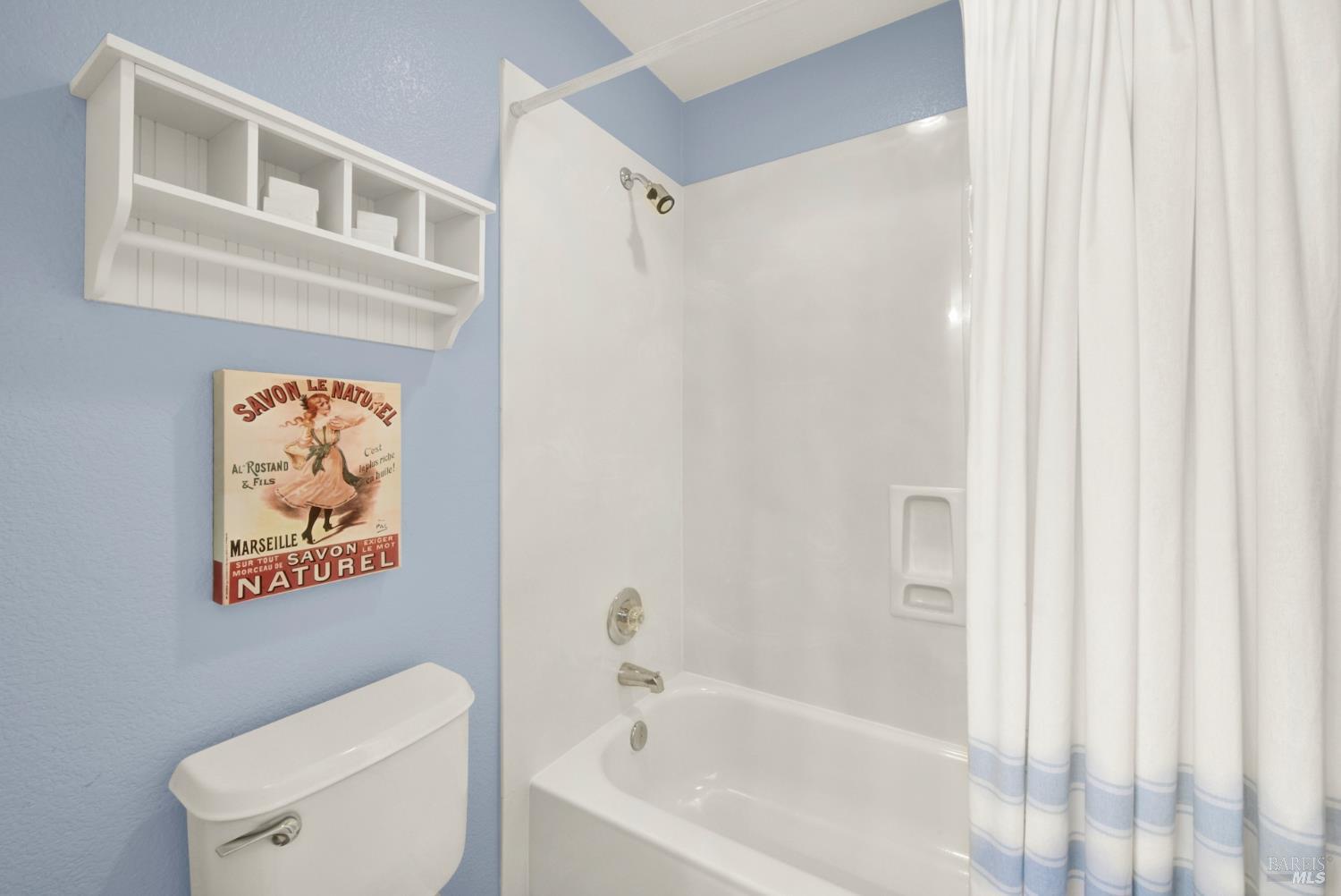 2440 Skyview Circle Fairfield CA 94534