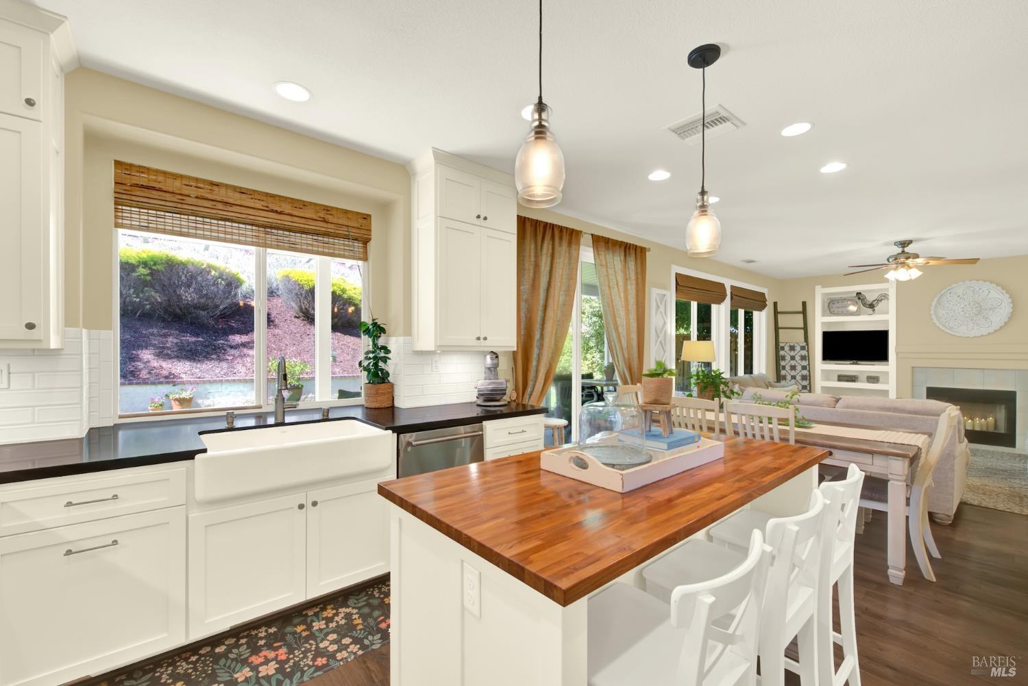 2440 Skyview Circle Fairfield CA 94534