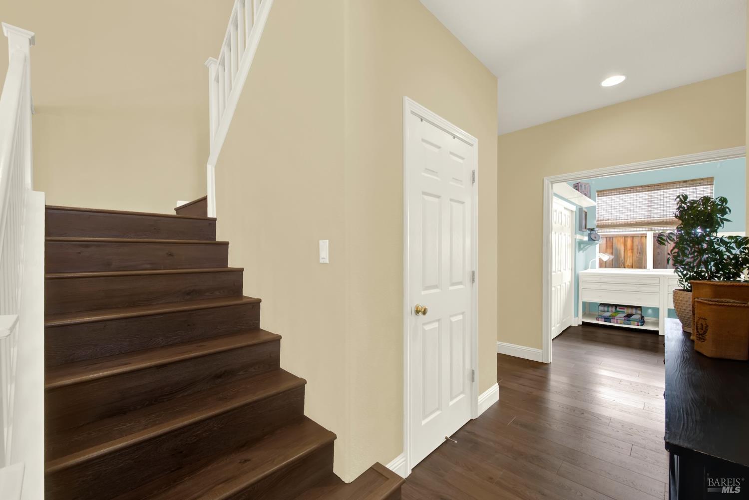 2440 Skyview Circle Fairfield CA 94534