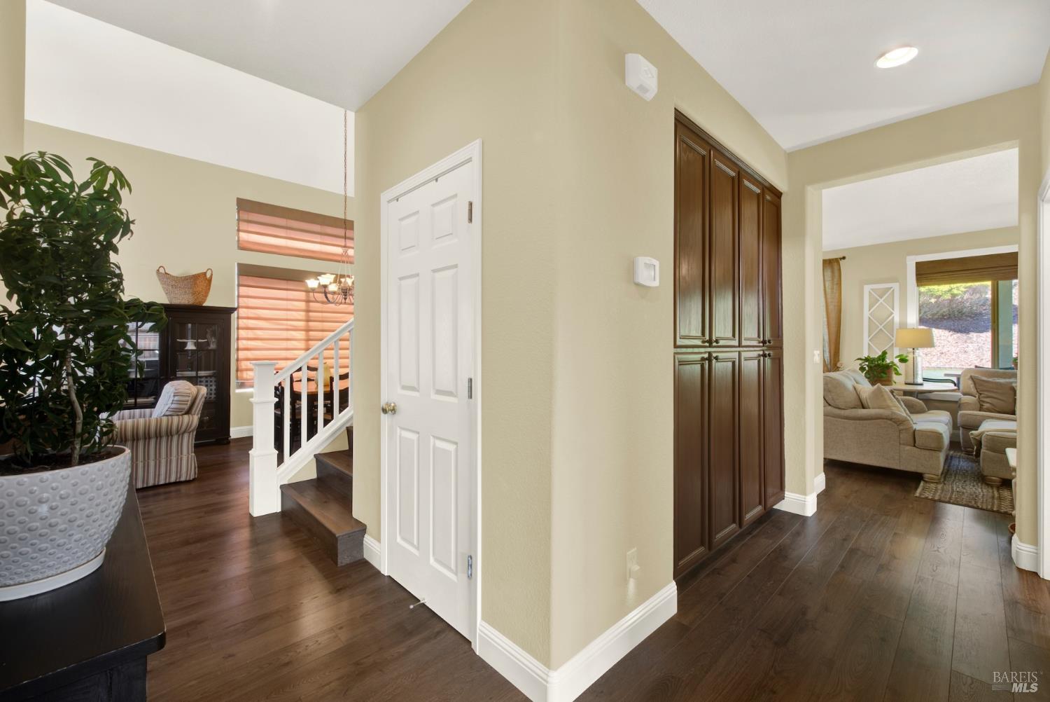 2440 Skyview Circle Fairfield CA 94534