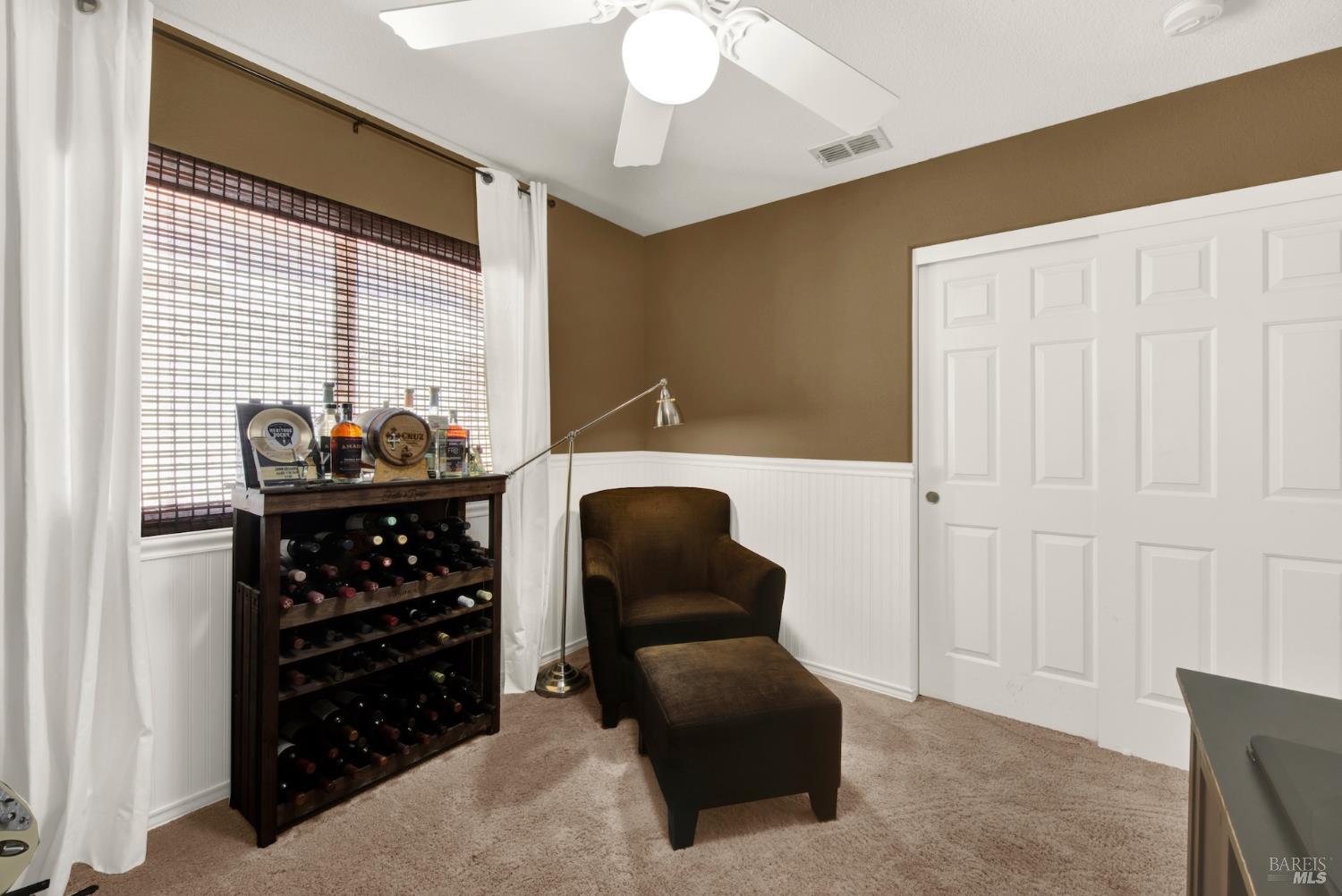2440 Skyview Circle Fairfield CA 94534