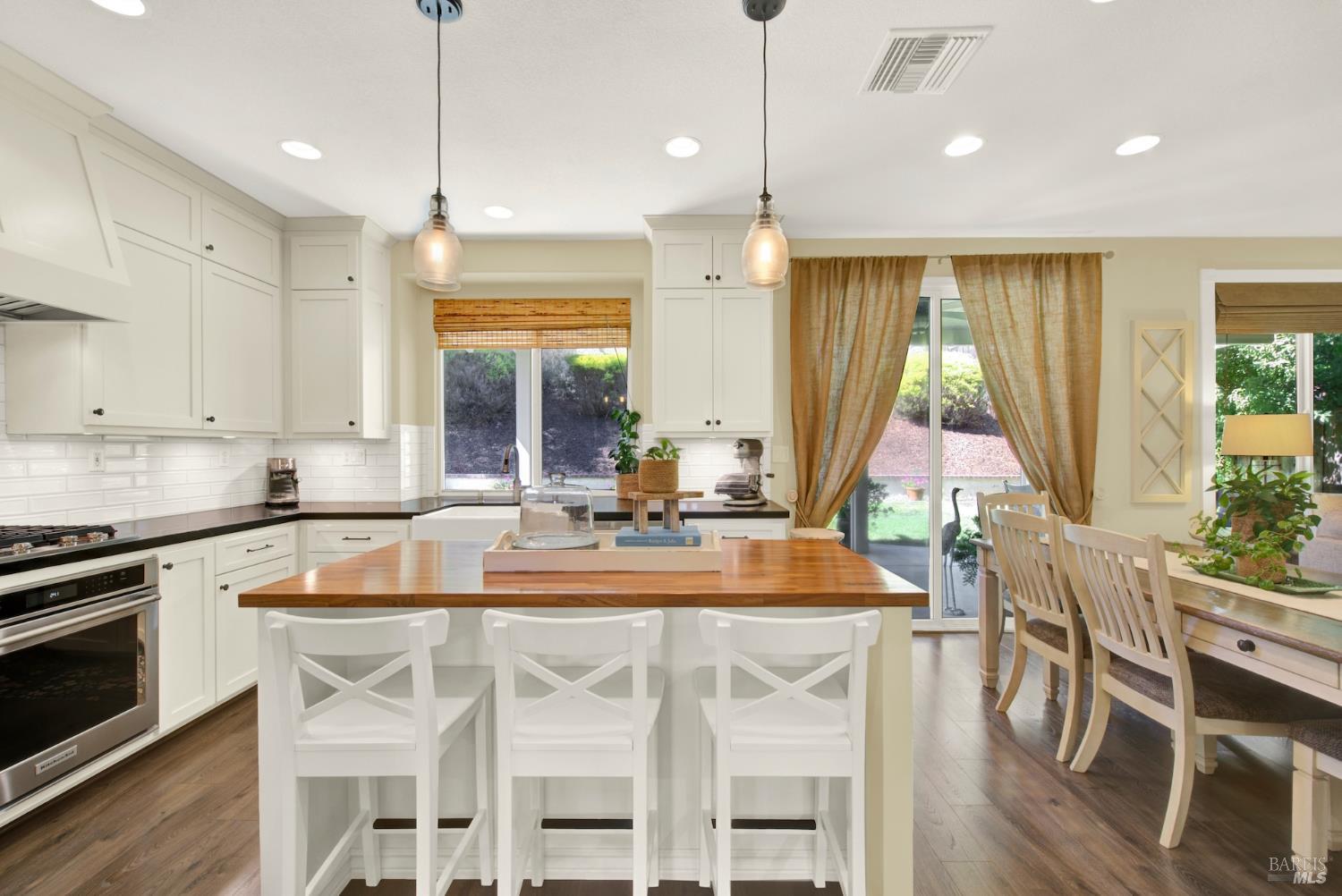 2440 Skyview Circle Fairfield CA 94534
