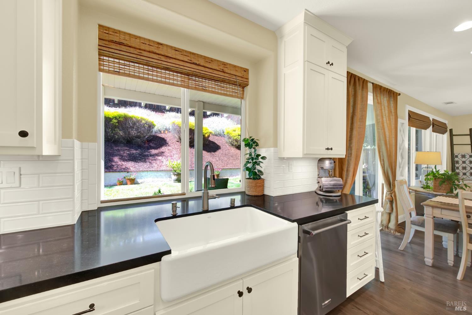 2440 Skyview Circle Fairfield CA 94534