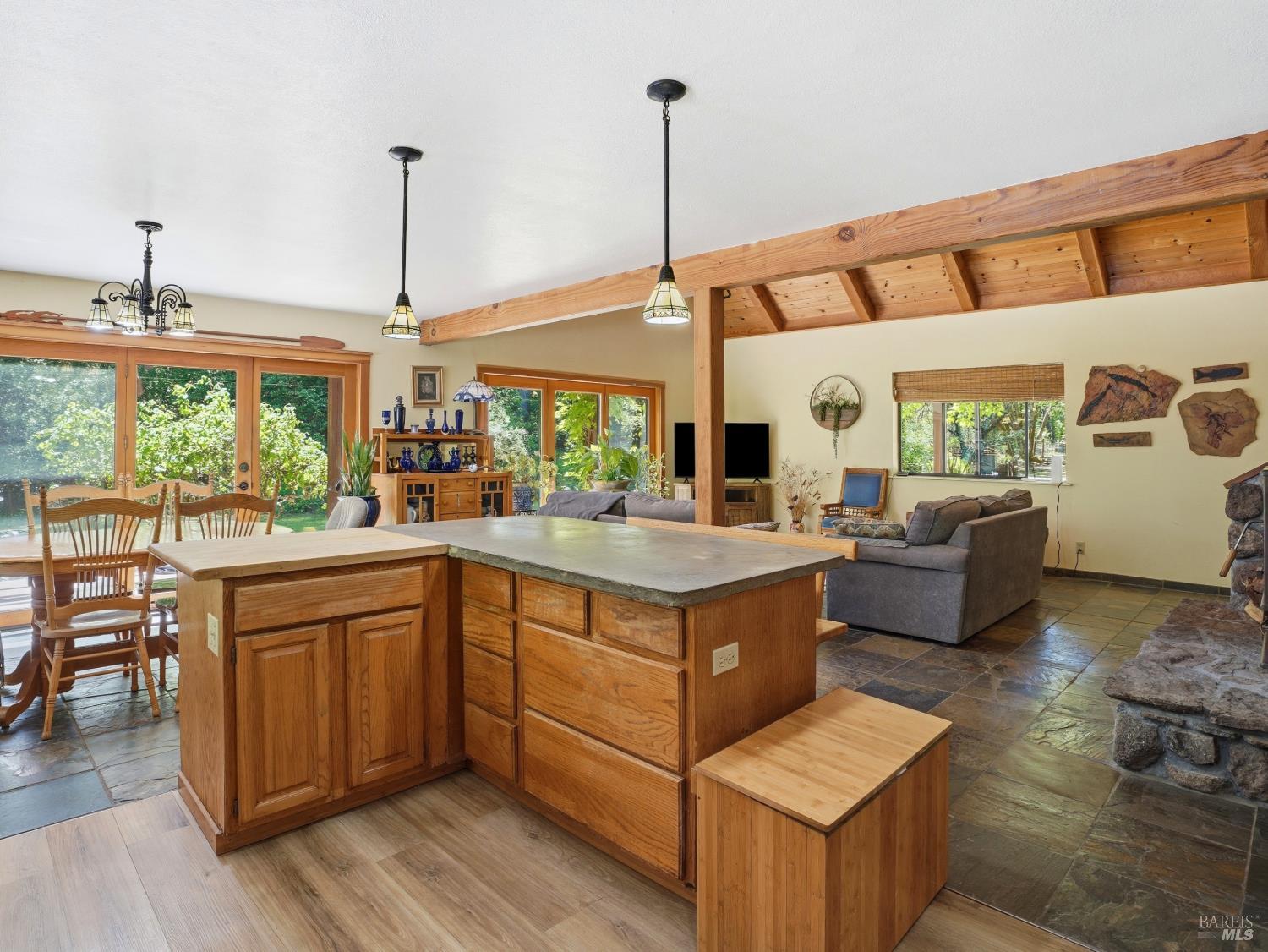 31397 Seaview Road Cazadero CA 95421