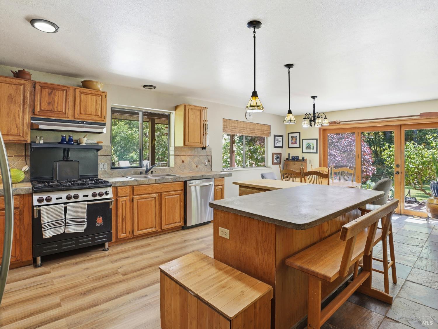 31397 Seaview Road Cazadero CA 95421