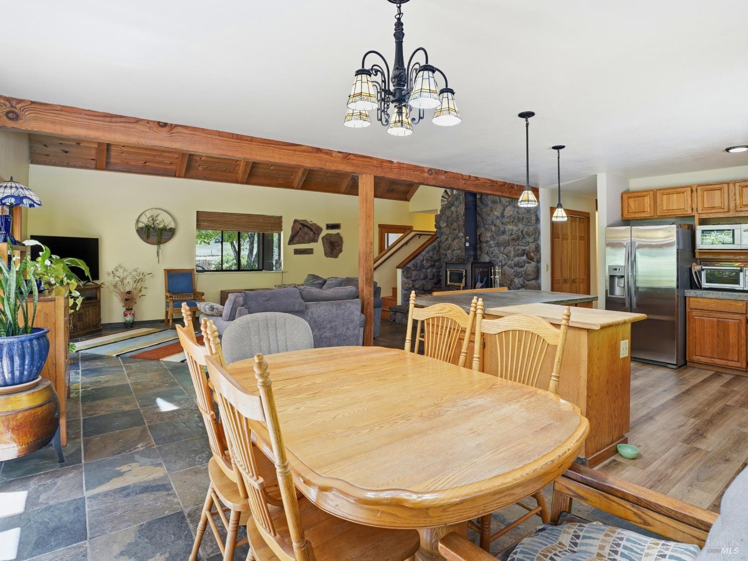 31397 Seaview Road Cazadero CA 95421