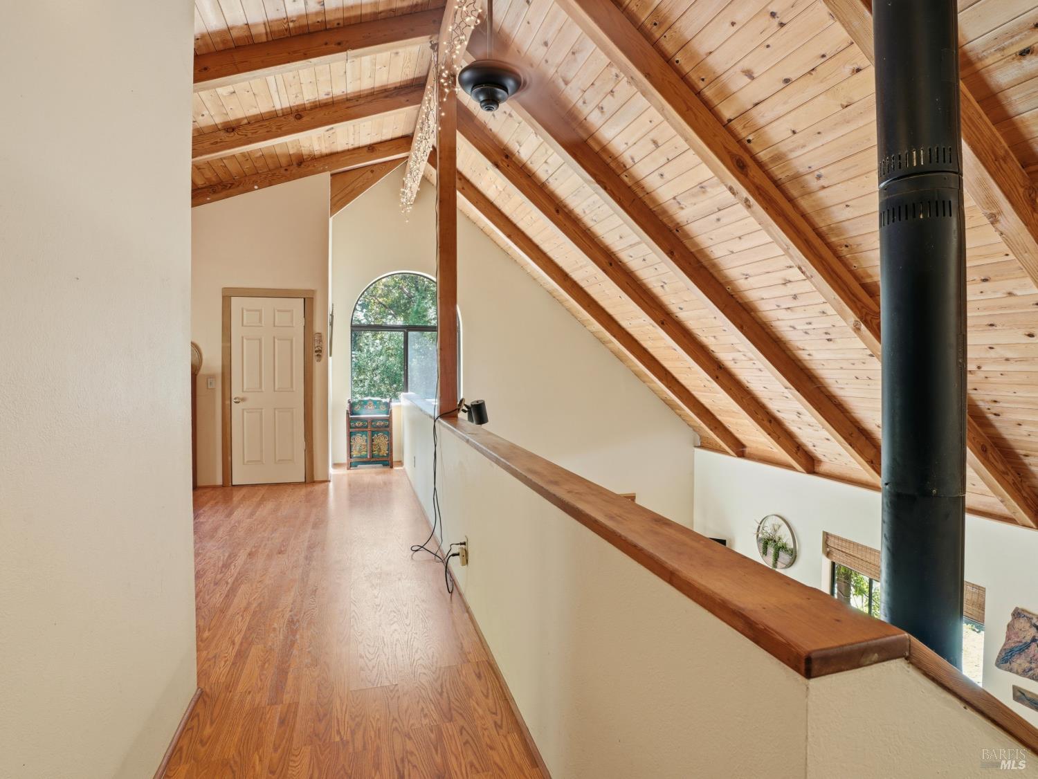 31397 Seaview Road Cazadero CA 95421