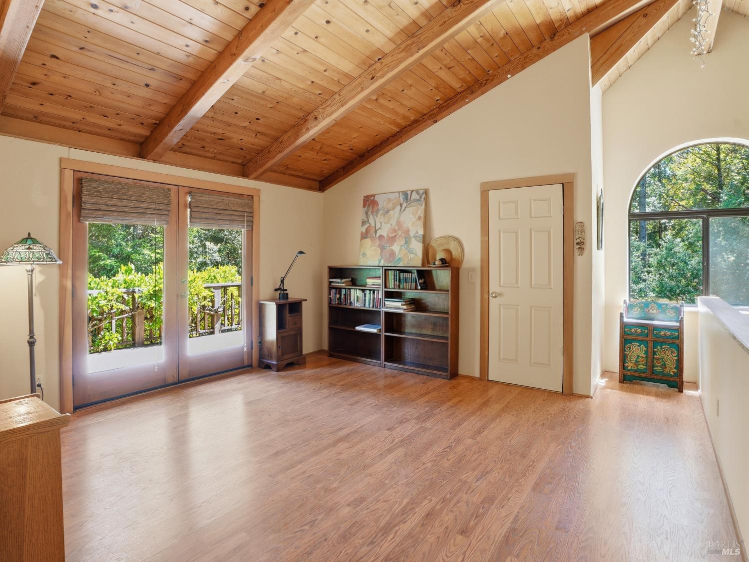 31397 Seaview Road Cazadero CA 95421