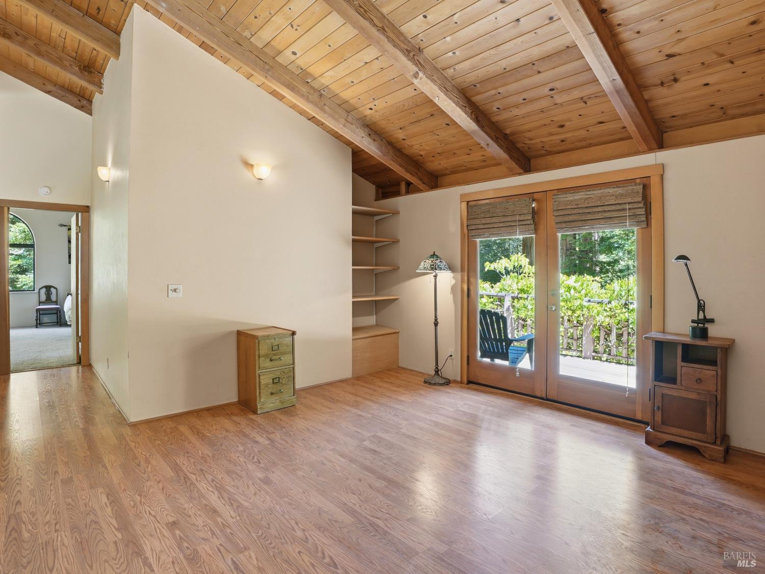 31397 Seaview Road Cazadero CA 95421