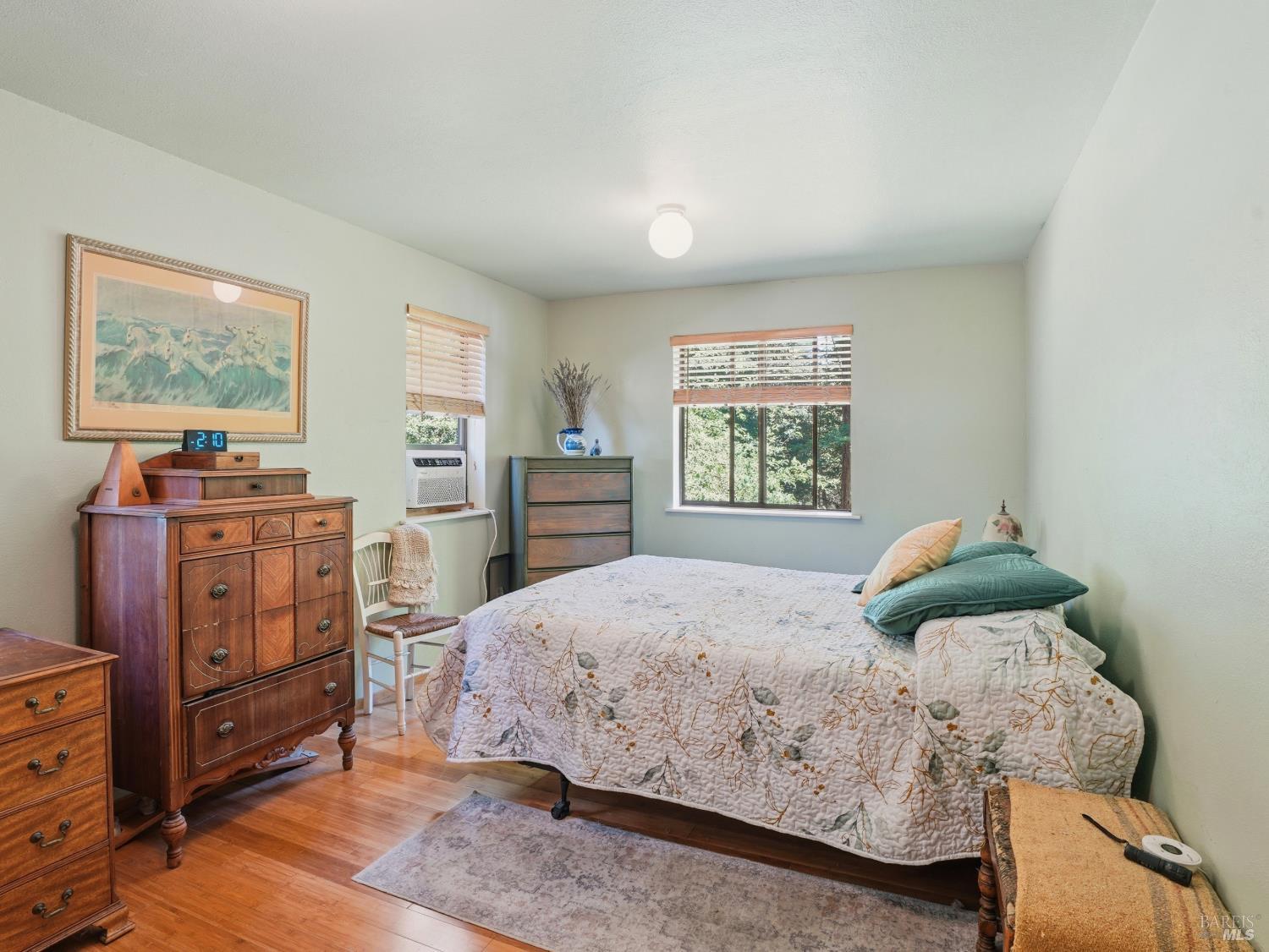 31397 Seaview Road Cazadero CA 95421